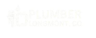 Plumber Longmont CO