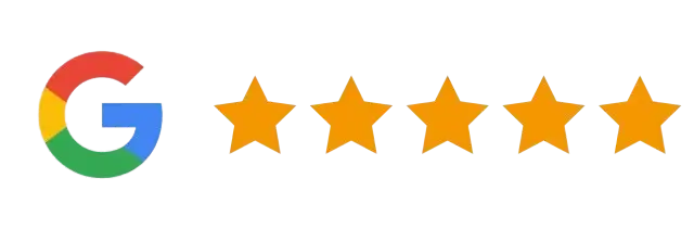 5-star Google rating for trusted Longmont plumber services