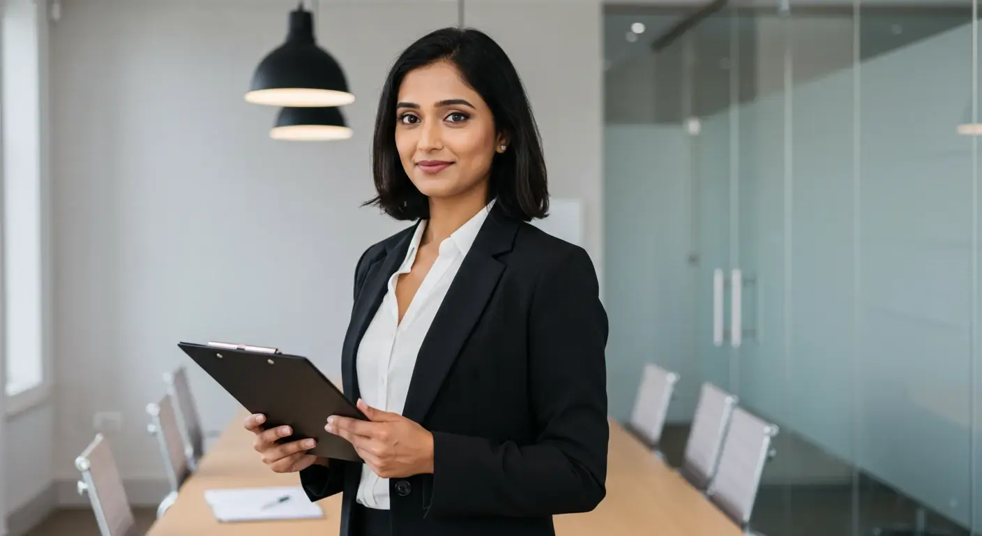 Plumber in Longmont CO