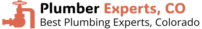 Plumber Experts, CO